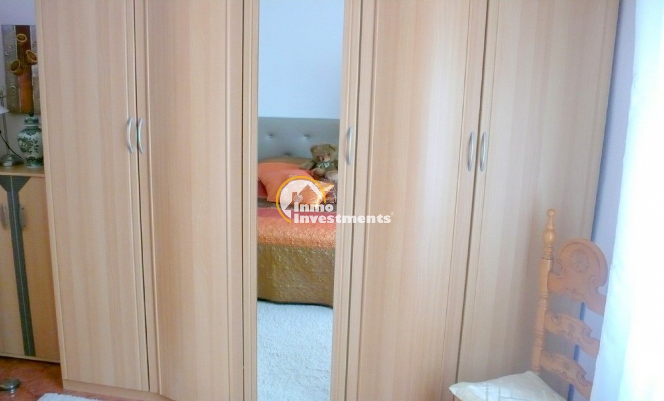 Bestaande bouw - Finca - Dolores - 