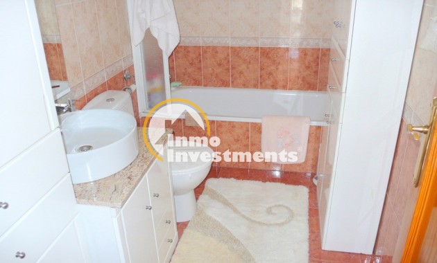 Bestaande bouw - Finca - Dolores - 