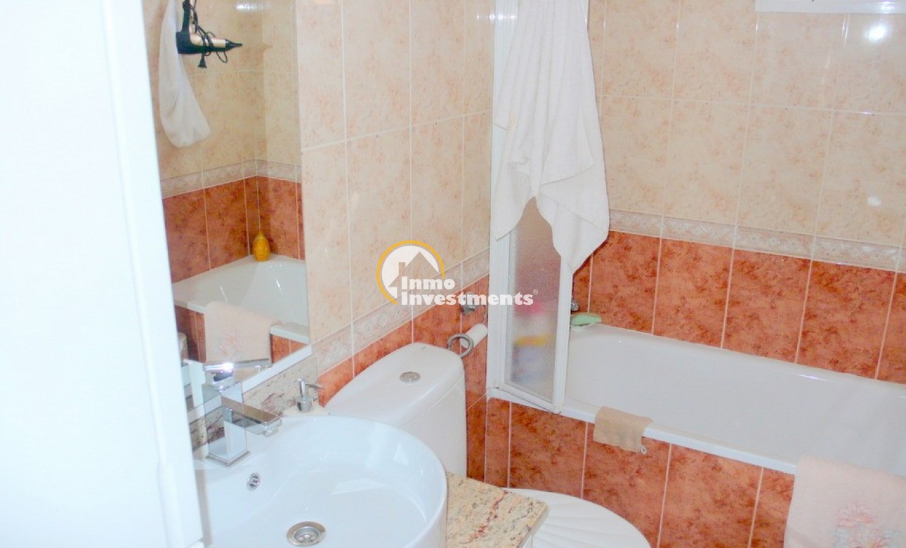 Bestaande bouw - Finca - Dolores - 