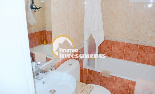 Bestaande bouw - Finca - Dolores - 