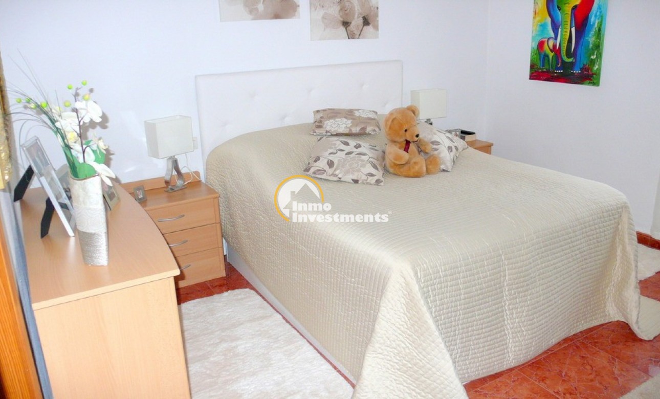 Bestaande bouw - Finca - Dolores - 