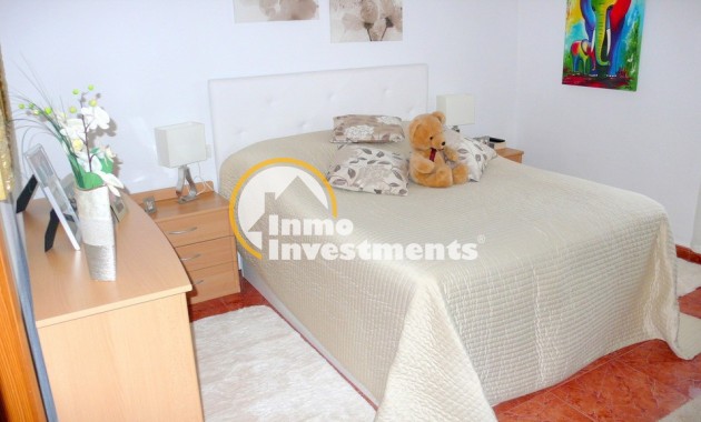 Bestaande bouw - Finca - Dolores - 