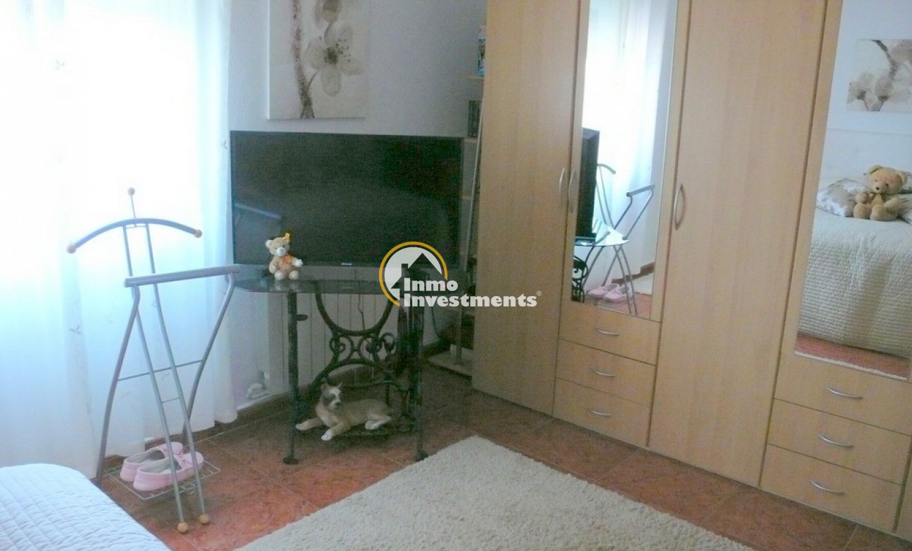 Bestaande bouw - Finca - Dolores - 