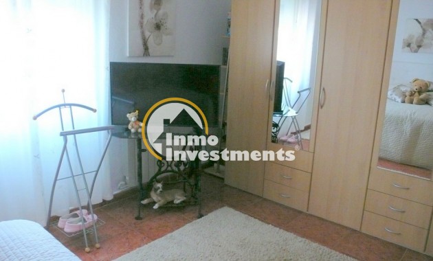 Bestaande bouw - Finca - Dolores - 