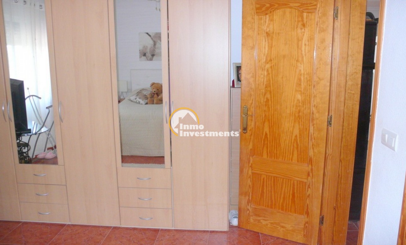 Bestaande bouw - Finca - Dolores - 