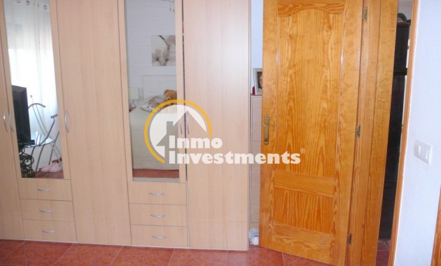 Bestaande bouw - Finca - Dolores - 