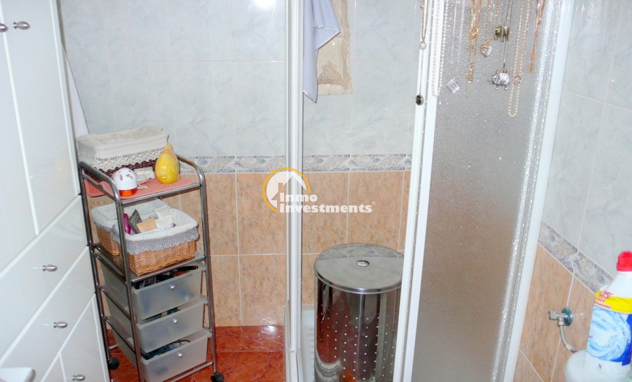 Bestaande bouw - Finca - Dolores - 