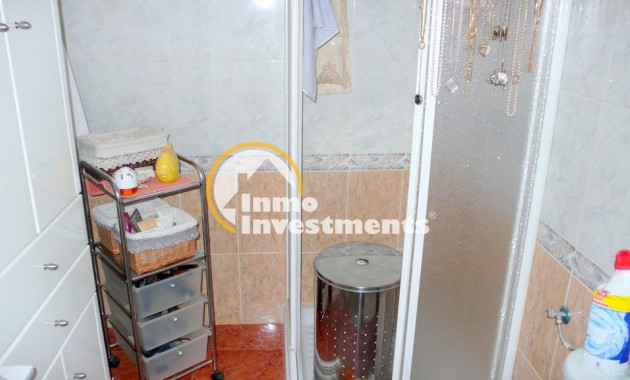 Bestaande bouw - Finca - Dolores - 