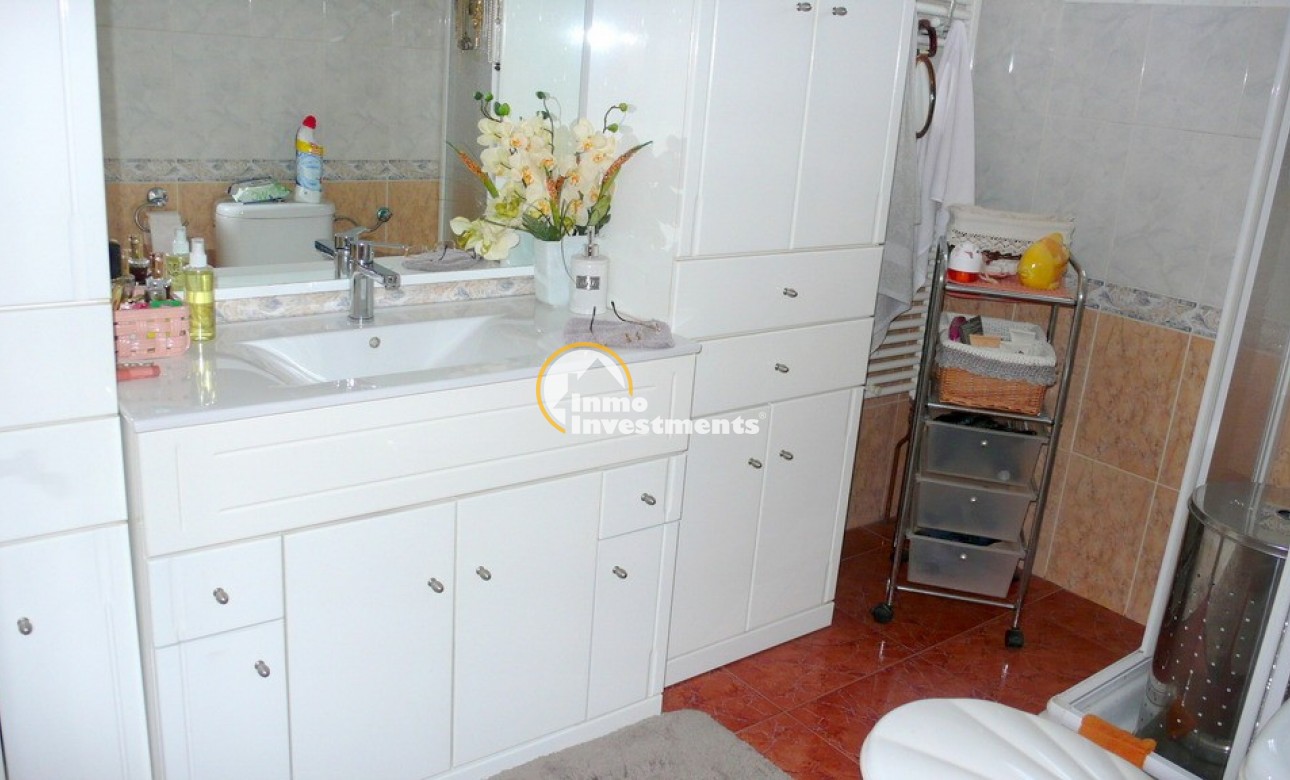 Bestaande bouw - Finca - Dolores - 