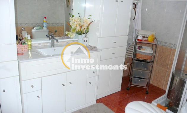 Bestaande bouw - Finca - Dolores - 