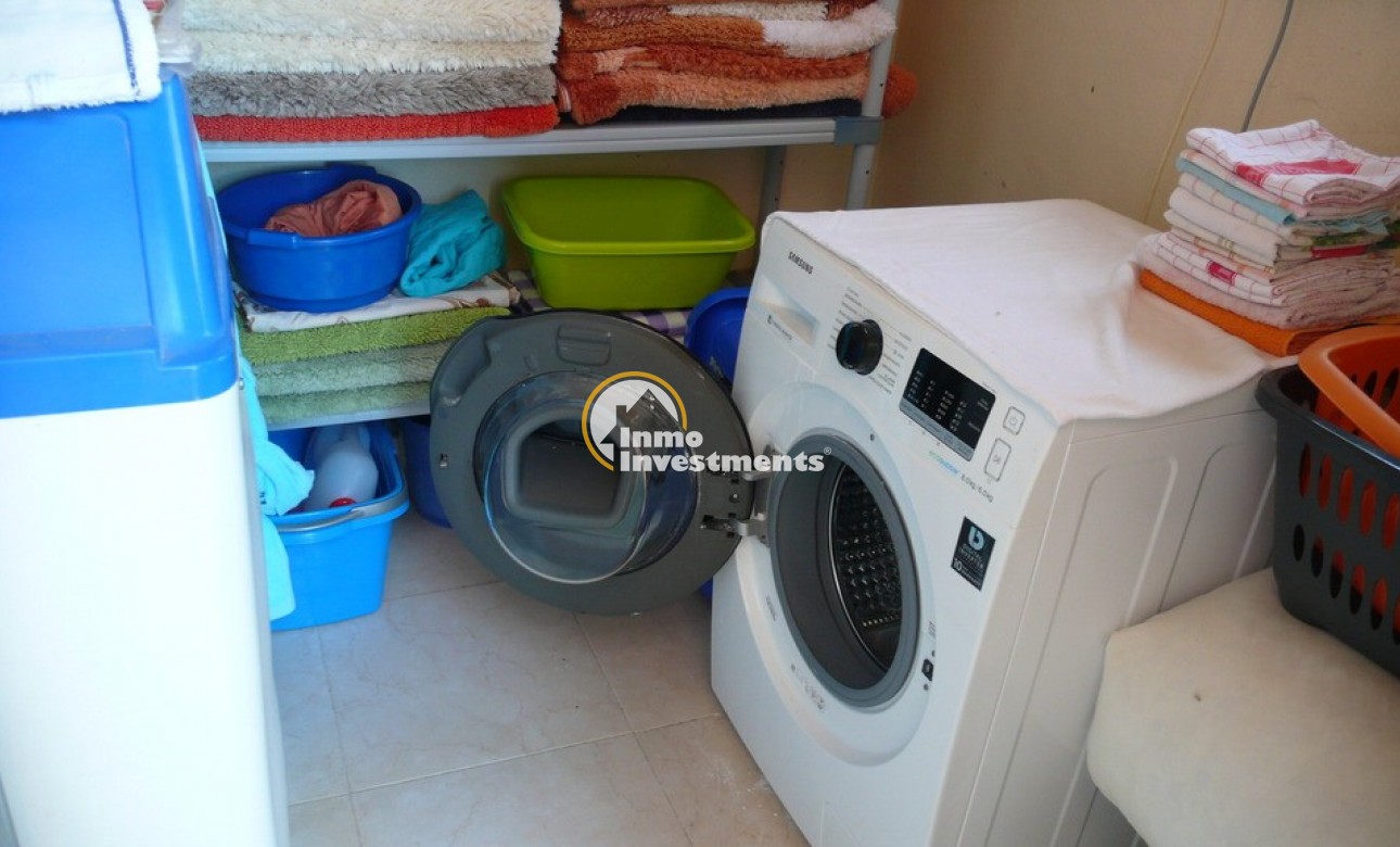 Bestaande bouw - Finca - Dolores - 