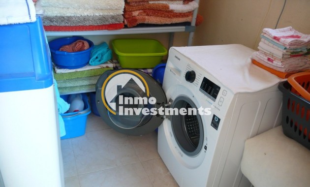 Bestaande bouw - Finca - Dolores - 