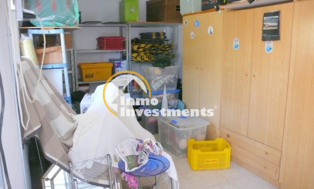 Bestaande bouw - Finca - Dolores - 