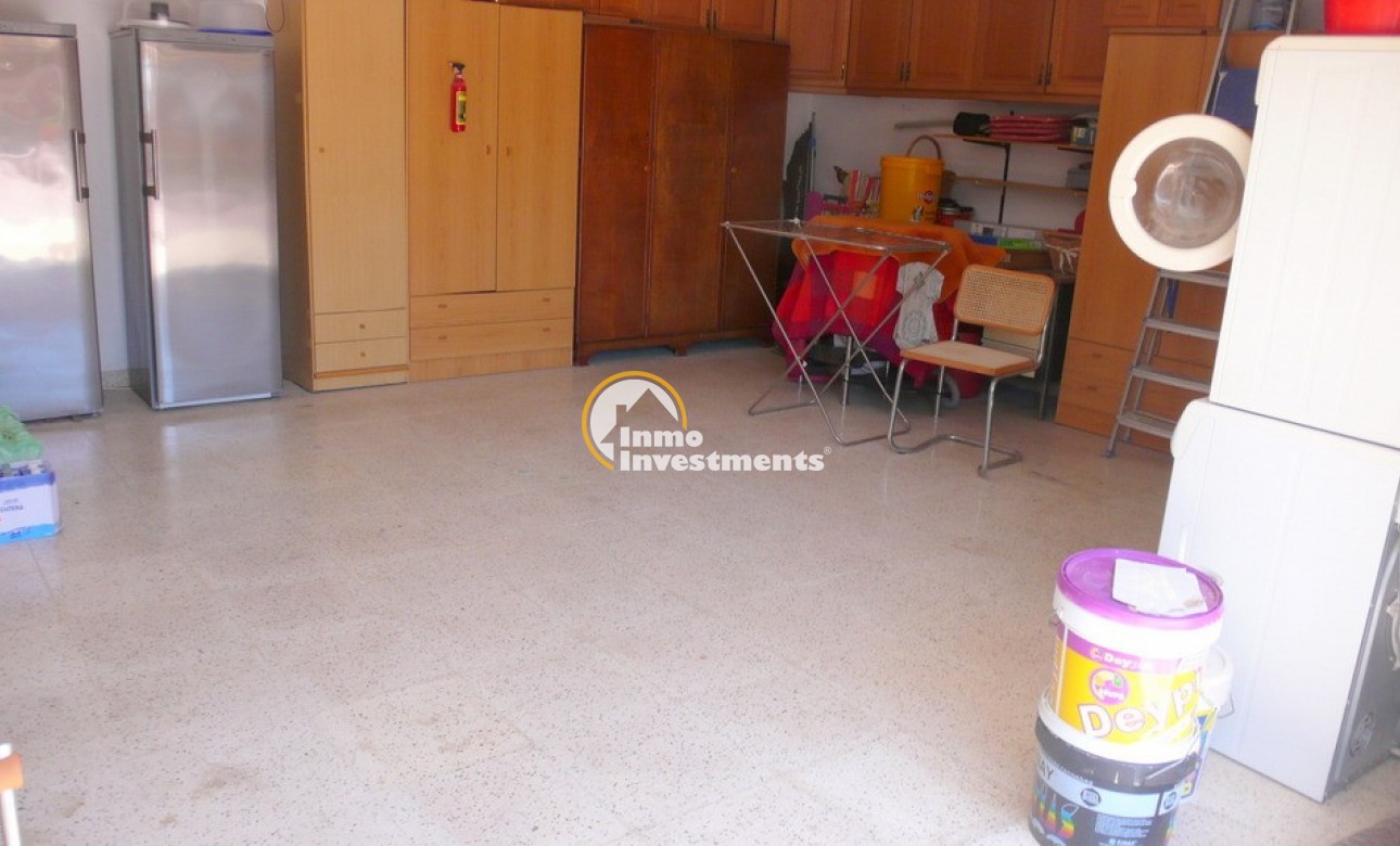 Bestaande bouw - Finca - Dolores - 