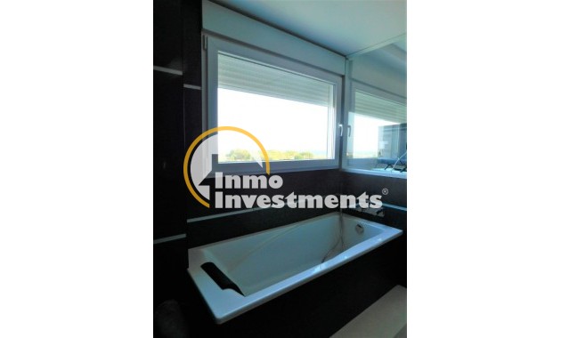 Resale - Villa - Guardamar del Segura