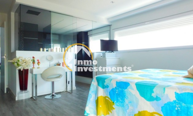 Resale - Villa - Guardamar del Segura