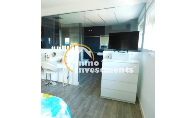 Resale - Villa - Guardamar del Segura