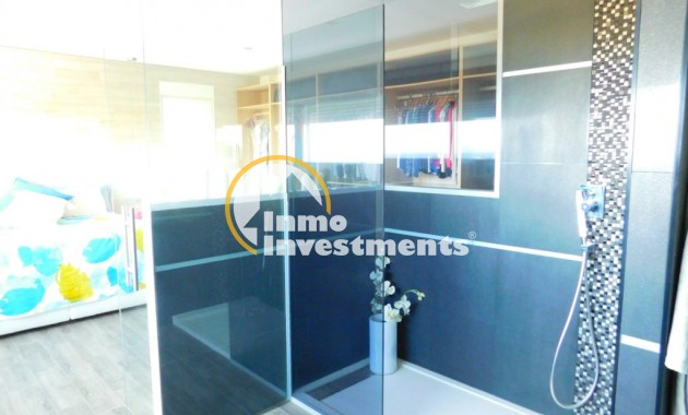 Resale - Villa - Guardamar del Segura