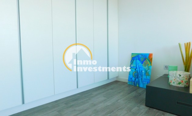 Resale - Villa - Guardamar del Segura