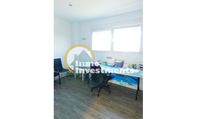 Resale - Villa - Guardamar del Segura