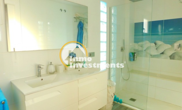 Resale - Villa - Guardamar del Segura