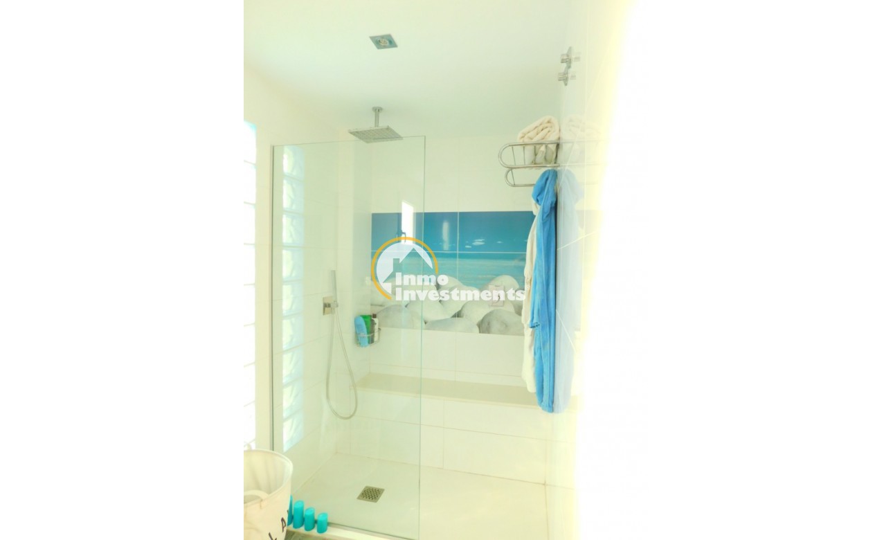 Resale - Villa - Guardamar del Segura