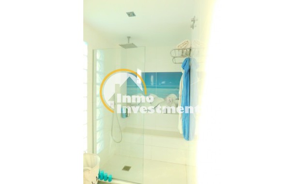 Resale - Villa - Guardamar del Segura