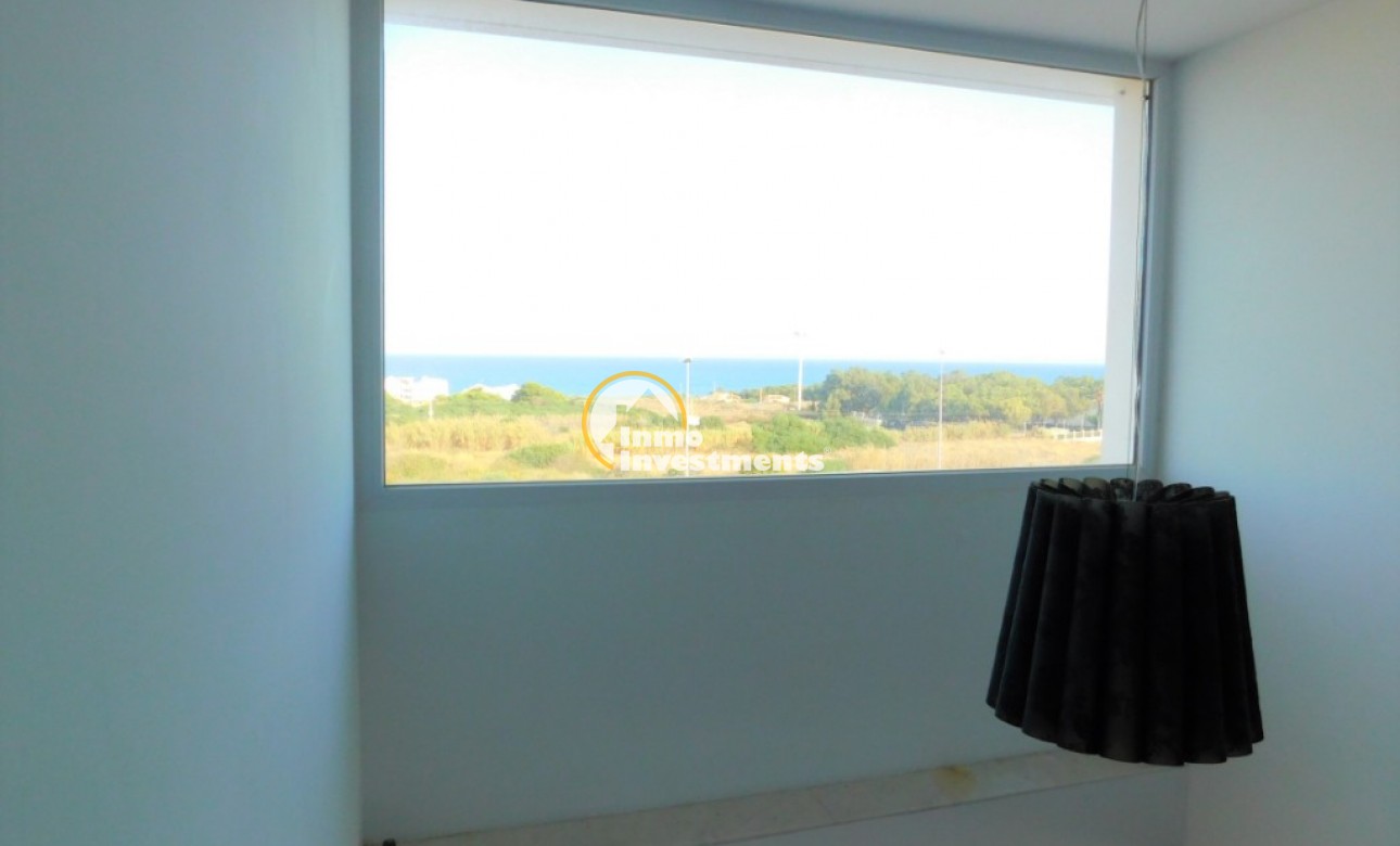 Resale - Villa - Guardamar del Segura