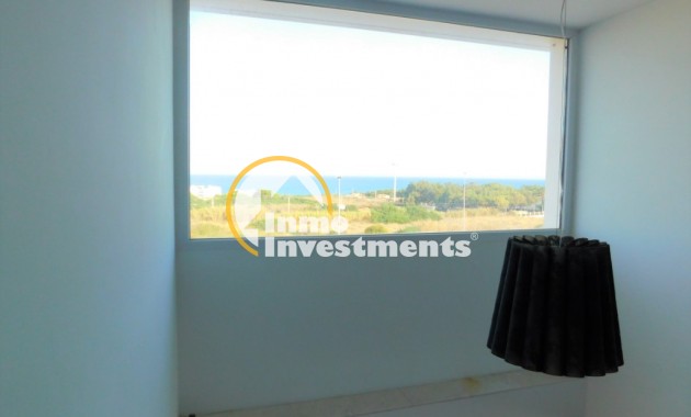 Resale - Villa - Guardamar del Segura