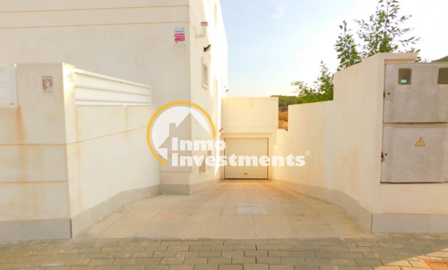 Resale - Villa - Guardamar del Segura