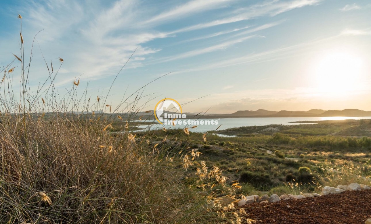 Resale - Villa - Costa Blanca - Orihuela Costa