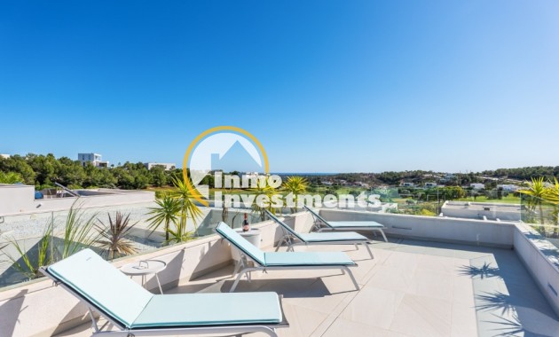 Bestaande bouw - Villa - Las Colinas - Las Colinas Golf