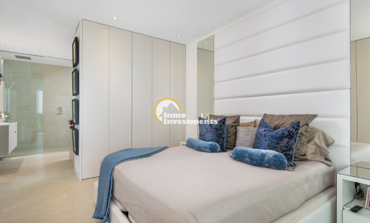 Bestaande bouw - Villa - Las Colinas - Las Colinas Golf