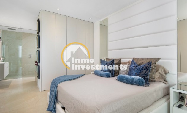 Bestaande bouw - Villa - Las Colinas - Las Colinas Golf