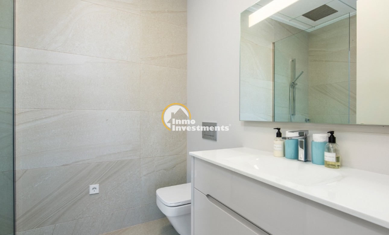 Bestaande bouw - Villa - Las Colinas - Las Colinas Golf