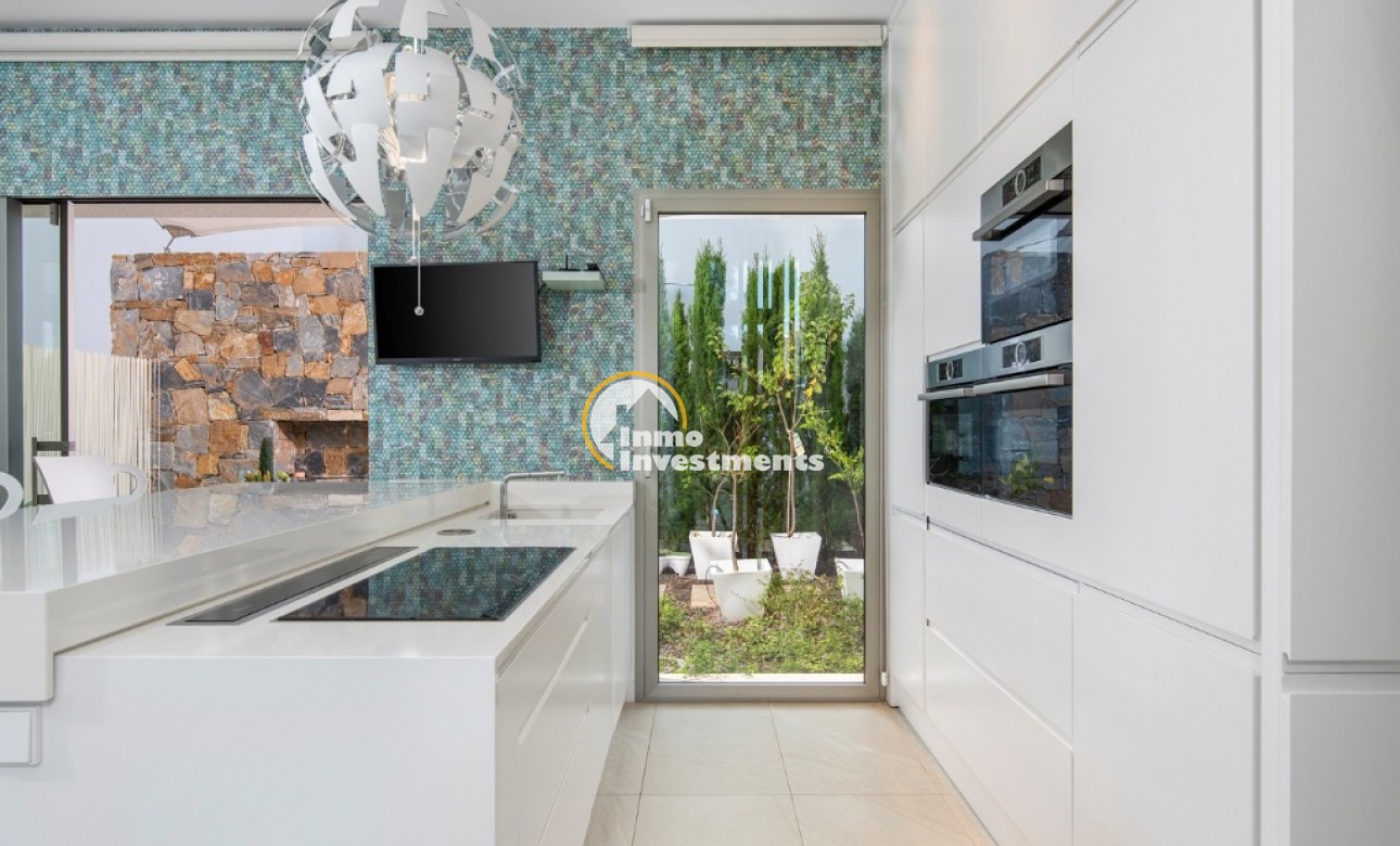 Bestaande bouw - Villa - Las Colinas - Las Colinas Golf