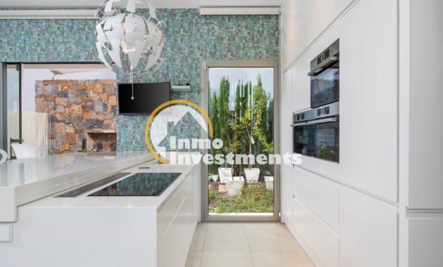 Bestaande bouw - Villa - Las Colinas - Las Colinas Golf