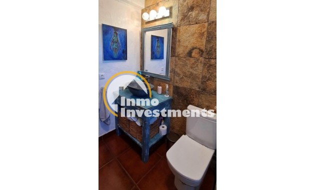Resale - Finca - Los Montesinos - Los montesinos