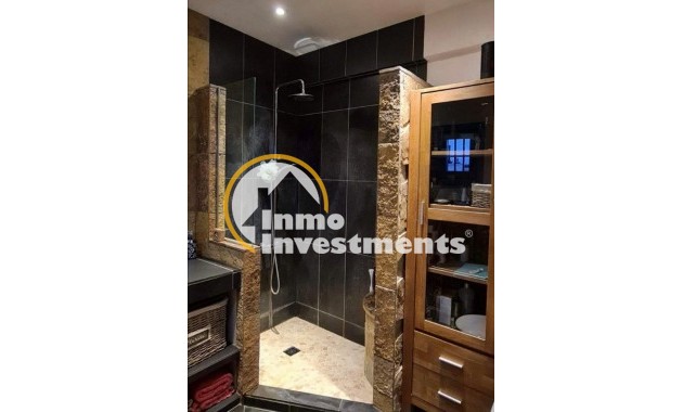 Resale - Finca - Los Montesinos - Los montesinos