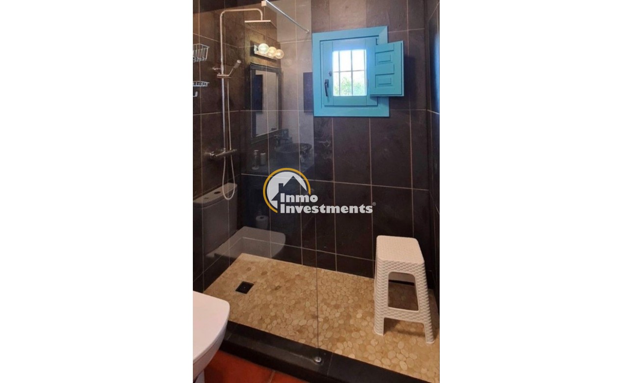 Resale - Finca - Los Montesinos - Los montesinos