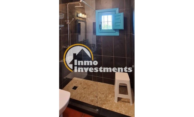 Resale - Finca - Los Montesinos - Los montesinos