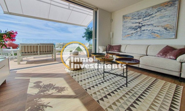 Till salu - Lägenhet - Las Colinas - Las Colinas Golf