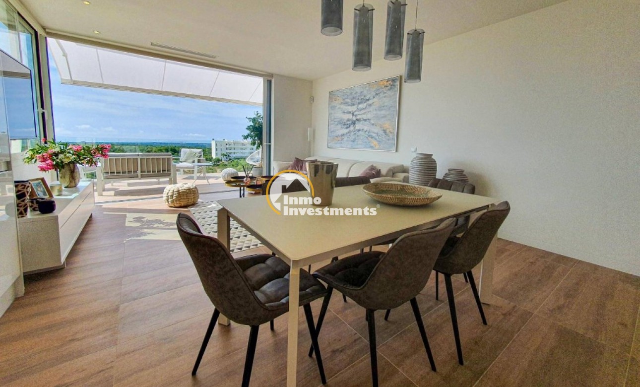 Till salu - Lägenhet - Las Colinas - Las Colinas Golf