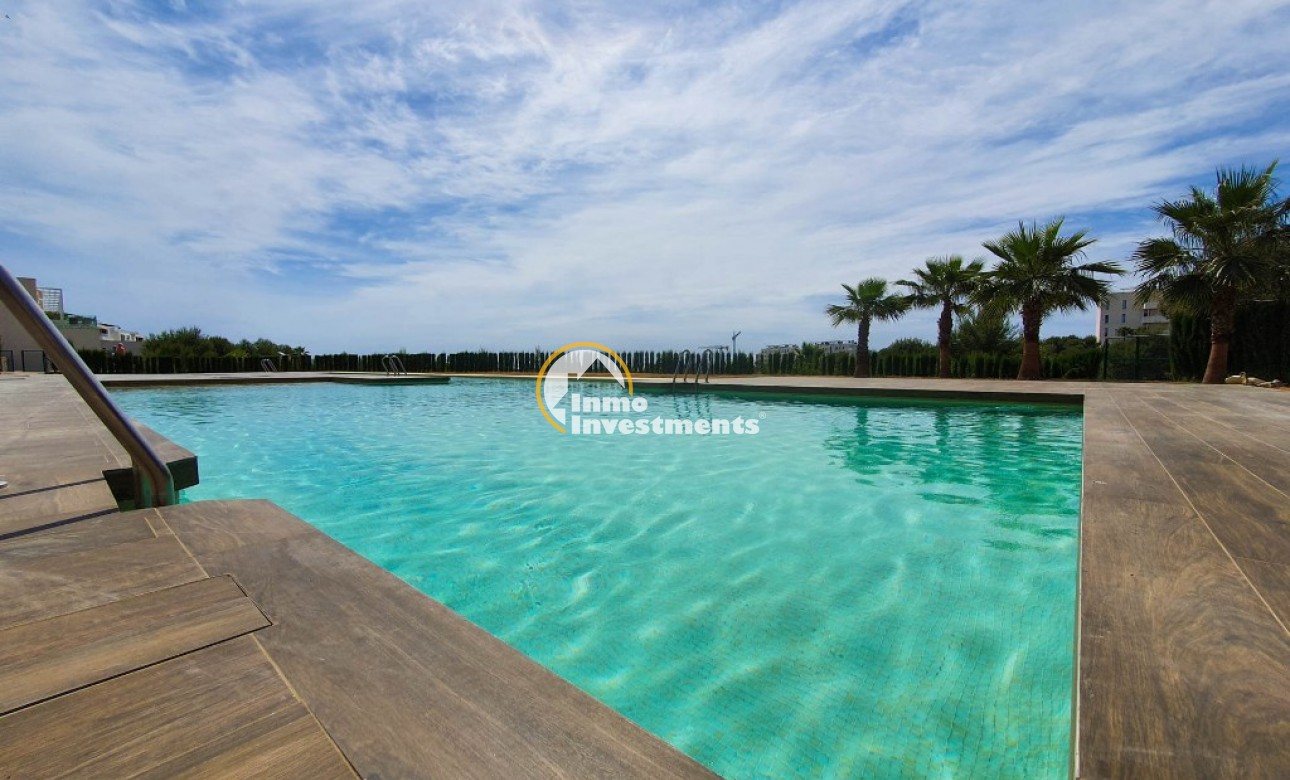 Till salu - Lägenhet - Las Colinas - Las Colinas Golf