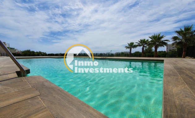 Till salu - Lägenhet - Las Colinas - Las Colinas Golf