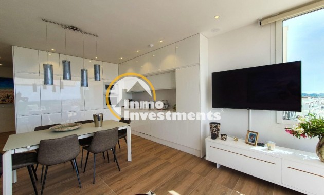 Till salu - Lägenhet - Las Colinas - Las Colinas Golf