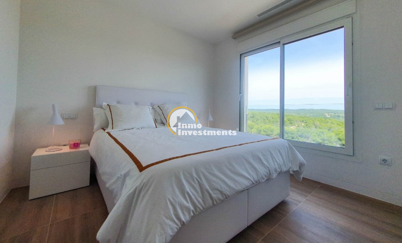 Till salu - Lägenhet - Las Colinas - Las Colinas Golf