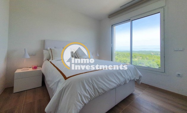 Till salu - Lägenhet - Las Colinas - Las Colinas Golf