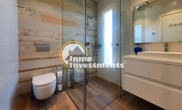 Till salu - Lägenhet - Las Colinas - Las Colinas Golf