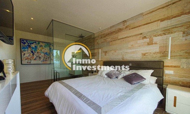 Till salu - Lägenhet - Las Colinas - Las Colinas Golf